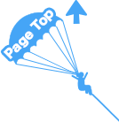 Page Top