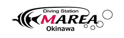 マレア沖縄
