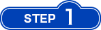 STEP1