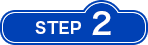 STEP2