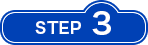 STEP3