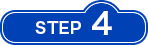 STEP4