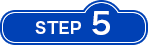 STEP5