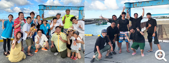 ラヴィット！で紹介されました！